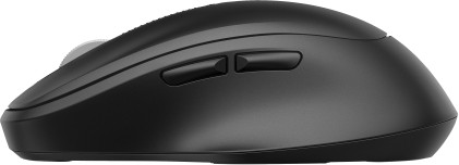 HP Mouse wireless a ricarica ultraveloce 515