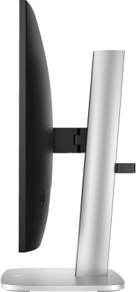 Hp Monitor 23,8 Led Ips 16:9 Fhd 5Ms 350 Cdm, Pivot, Usb-C, Dp/Hdmi, Serie 5 Pro 524Pu