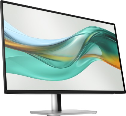 HP Series 5 Pro Monitor QHD USB-C da 27" - 527pu