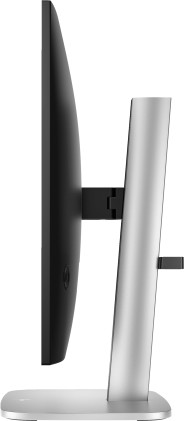HP Series 5 Pro Monitor QHD USB-C da 27" - 527pu