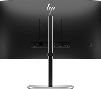 HP Series 5 Pro Monitor QHD USB-C da 27" - 527pu