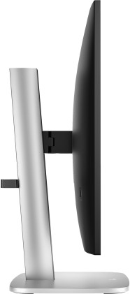 HP Series 5 Pro Monitor QHD USB-C da 27" - 527pu