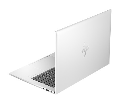Hp Nb Elitebook 845 G11 Ryzen 7 8840U 16Gb 512Gb Ssd 14 4G Lte Win 11 Pro