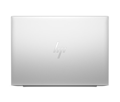 Hp Nb Elitebook 845 G11 Ryzen 7 8840U 16Gb 512Gb Ssd 14 4G Lte Win 11 Pro