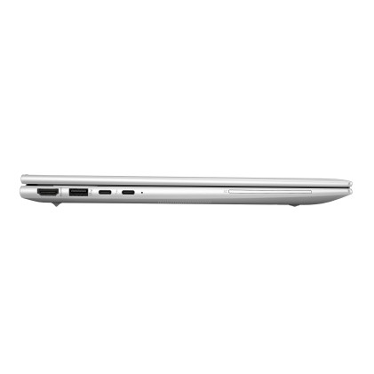 Hp Nb Elitebook 845 G11 Ryzen 7 8840U 16Gb 512Gb Ssd 14 4G Lte Win 11 Pro