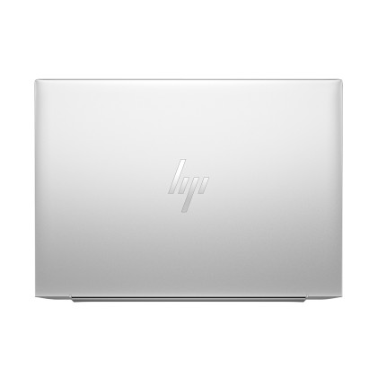 Hp Nb Elitebook 845 G11 Ryzen 7 8840U 16Gb 512Gb Ssd 14 4G Lte Win 11 Pro