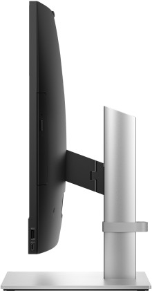 Hp Pc Aio 23,8" Proone 440 G9 I5-13500T 16Gb 512Gb Ssd Win 11 Pro Garanzia 4 Anni Onsite