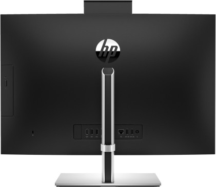 Hp Pc Aio 23,8" Proone 440 G9 I5-13500T 16Gb 512Gb Ssd Win 11 Pro Garanzia 4 Anni Onsite