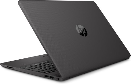 Hp Nb 250 G9 Core I3-1215U 8Gb 512Gb 15.6 Fhd Win 11 Pro 1Yw + Carepack 3 Anni