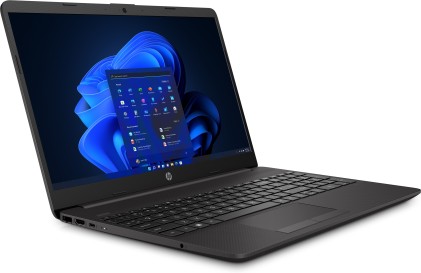 Hp Nb 255 G9 Ryzen 5 5625U 8Gb 512Gb 15.6 Fhd Freedos 1Yw + Carepack 3 Anni