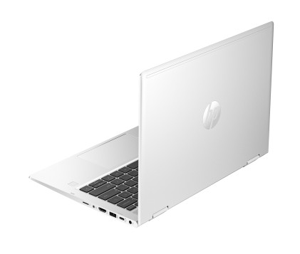 Hp Nb Probook X360 435 G10 Ryzen 5 7530U 16Gb 512Gb Ssd 13,3 Touch Win 11 Pro