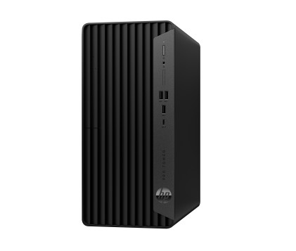 Hp Pc Mt Pro Tower 400 G9 I7-14700 16Gb 512Gb Ssd Win 11 Pro