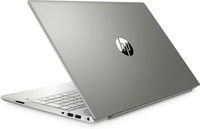 Notebook HP Pavilion 15-CS3057NL