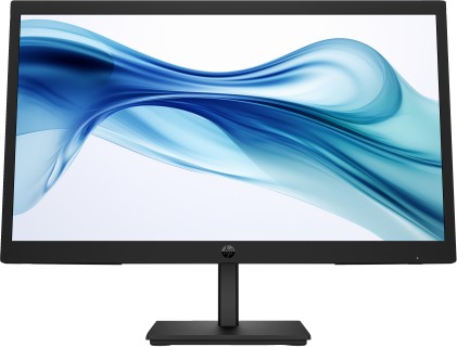 Hp Monitor 21,5 Led Va 16:9 Fhd 5Ms 250 Cdm 100Hz, Vga/Hdmi, Serie 3 Pro 322Pv