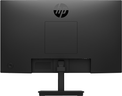 Hp Monitor 21,5 Led Va 16:9 Fhd 5Ms 250 Cdm 100Hz, Vga/Hdmi, Serie 3 Pro 322Pv