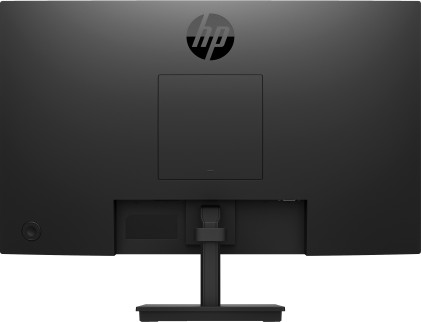 Hp Monitor 23,8 Led Ips 16:9 Fhd 5Ms 250 Cdm, Vga/Dp/Hdmi, Serie 3 Pro 324Pf