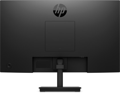 Hp Monitor 23,8 Led Ips 16:9 Fhd 5Ms 250 Cdm, Vga/Dp/Hdmi, Serie 3 Pro 324Pf