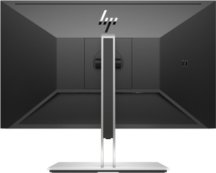 HP E-Series E27q G4 QHD Monitor