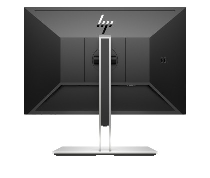 Hp Monitor 23,8 Led Ips Wuxga 16:10 5Ms 250 Cdm, E24I G4, Pivot, Vga/Dp/Hdmi