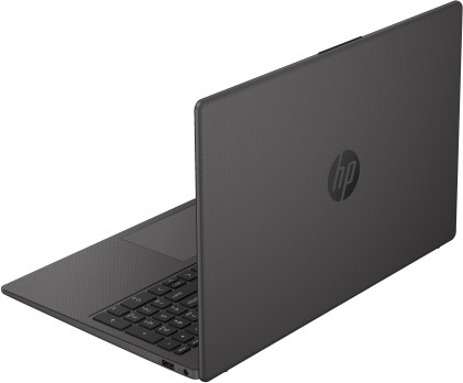 Hp Nb 250 G10 Core I3-1315U 8Gb 256Gb 15.6 Fhd  Windows 11 Pro 2Yw