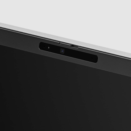 Hp Nb Probook 440 G10 I5-1334U 16Gb 512Gb 14 Fhd  Finger Print  Windows 11 Pro 1Yw