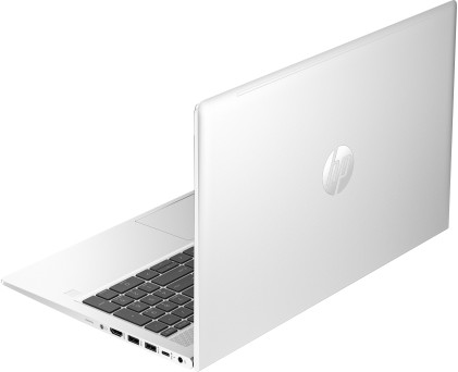 Hp Nb Probook 455 G10 Ryzen 5 7530U 8Gb 256Gb  15.6 Fhd  Finger Print  Freedos  1Yw