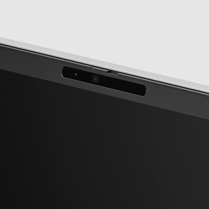 Hp Nb Probook 455 G10 Ryzen 5 7530U 8Gb 256Gb  15.6 Fhd  Finger Print  Freedos  1Yw