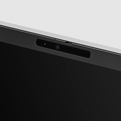 Hp Nb Probook 445 G10  Ryzen 5 7530U 16Gb  512Gb 14 Fhd  Finger Print  Windows 11 Pro  1Yw