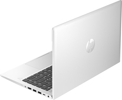 Hp Nb Probook 445 G10 Ryzen 5 7530U 8Gb 256Gb 14 Fhd Finger Print Freedos 1Yw