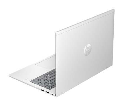 Hp Nb Probook 460 G11 Ultra 5-125U 8Gb 256Gb 16 Win 11 Pro 2Yw