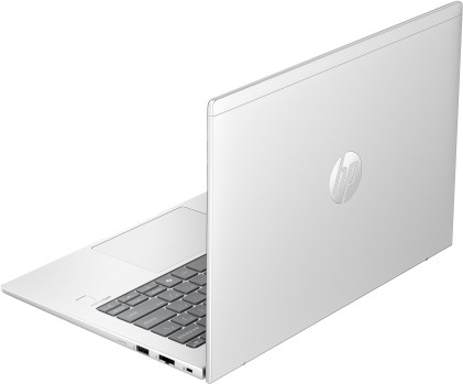 Hp Nb Probook 440 G11 Ultra 5-125U 8Gb 256Gb 14 Win 11 Pro 2Yw