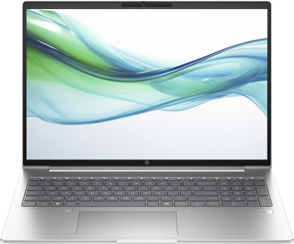 Hp Nb Probook 465 G11 Ryzen 5 7535U 8Gb 256Gb 16 Win 11 Pro 2Yw