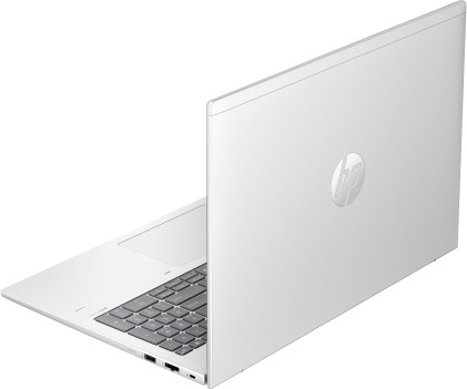 Hp Nb Probook 465 G11 Ryzen 5 7535U 8Gb 256Gb 16 Win 11 Pro 2Yw