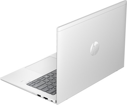 Hp Nb Probook 445 G11 Ryzen 5 7535U 16Gb 512Gb 14 Win 11 Pro 2Yw