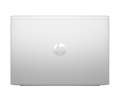 Hp Nb Probook 445 G11 Ryzen 7 7735U 16Gb 512Gb 14 Win 11 Pro 2Yw