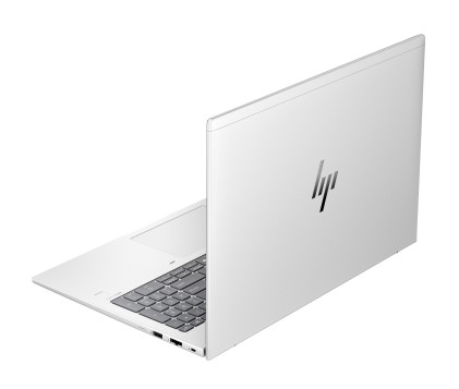 Hp Nb Elitebook 660 G11 Ultra 7-165U Vpror 16Gb 512Gb 16 Sc Reader Win 11 Pro 1Yw Carbon Neutral