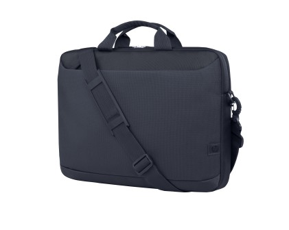 HP Valigetta per notebook Everyday 16"