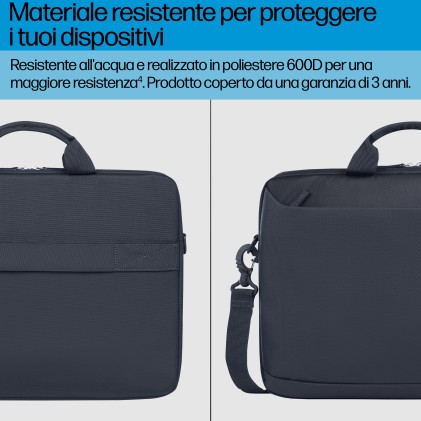 HP Valigetta per notebook Everyday 16"