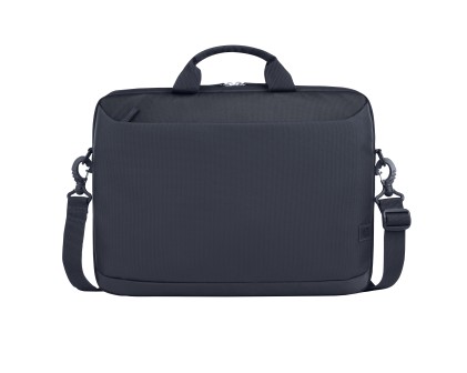 HP Valigetta per notebook Everyday 16"