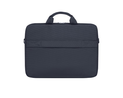HP Valigetta per notebook Everyday 16"