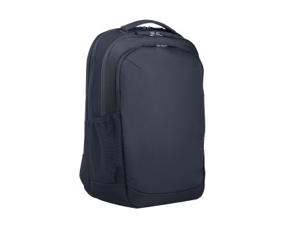 HP Zaino per notebook Everyday 16"