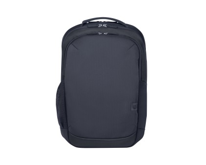 HP Zaino per notebook Everyday 16"
