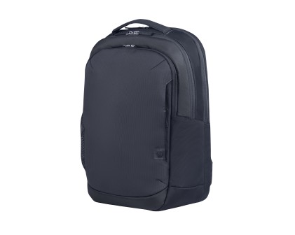 HP Zaino per notebook Everyday 16"