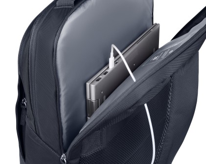 HP Zaino per notebook Everyday 16"