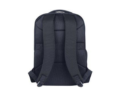 HP Zaino per notebook Everyday 16"