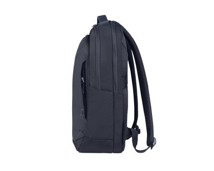 HP Zaino per notebook Everyday 16"