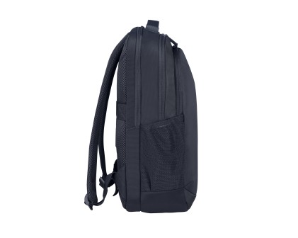 HP Zaino per notebook Everyday 16"