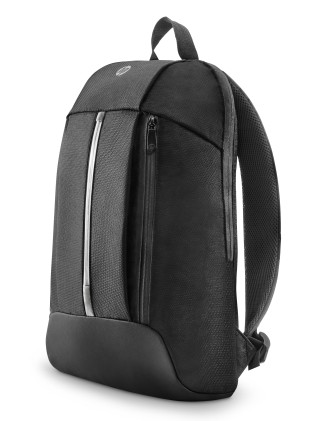 HP Zaino per notebook Everyday 16"