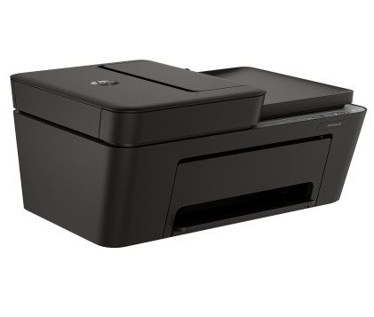 HP DeskJet 4320 Wireless All-in-One Colore Stampante