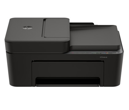 HP DeskJet 4320 Wireless All-in-One Colore Stampante